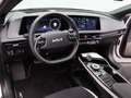 Kia EV6 GT-Line 77.4 kWh | LED | Stoelverwarming | Panoram Wit - thumbnail 31