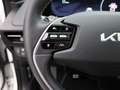 Kia EV6 GT-Line 77.4 kWh | LED | Stoelverwarming | Panoram Wit - thumbnail 21