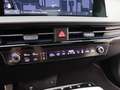 Kia EV6 GT-Line 77.4 kWh | LED | Stoelverwarming | Panoram Wit - thumbnail 23
