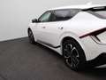 Kia EV6 GT-Line 77.4 kWh | LED | Stoelverwarming | Panoram Wit - thumbnail 40