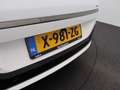 Kia EV6 GT-Line 77.4 kWh | LED | Stoelverwarming | Panoram Wit - thumbnail 42