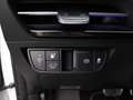 Kia EV6 GT-Line 77.4 kWh | LED | Stoelverwarming | Panoram Wit - thumbnail 27