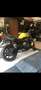 Yamaha XJ 6 - thumbnail 5