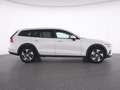 Volvo V60 Cross Country B4 AWD+AHK+PANO+STANDHZG Weiß - thumbnail 14