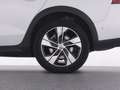 Volvo V60 Cross Country B4 AWD+AHK+PANO+STANDHZG Weiß - thumbnail 23