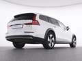 Volvo V60 Cross Country B4 AWD+AHK+PANO+STANDHZG Weiß - thumbnail 10