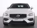 Volvo V60 Cross Country B4 AWD+AHK+PANO+STANDHZG Weiß - thumbnail 17