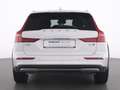 Volvo V60 Cross Country B4 AWD+AHK+PANO+STANDHZG Weiß - thumbnail 18