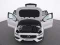 Volvo V60 Cross Country B4 AWD+AHK+PANO+STANDHZG Weiß - thumbnail 15