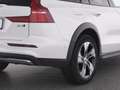 Volvo V60 Cross Country B4 AWD+AHK+PANO+STANDHZG Weiß - thumbnail 12