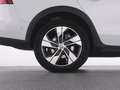 Volvo V60 Cross Country B4 AWD+AHK+PANO+STANDHZG Weiß - thumbnail 25