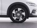 Volvo V60 Cross Country B4 AWD+AHK+PANO+STANDHZG Weiß - thumbnail 24