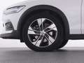 Volvo V60 Cross Country B4 AWD+AHK+PANO+STANDHZG Weiß - thumbnail 22