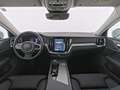 Volvo V60 Cross Country B4 AWD+AHK+PANO+STANDHZG Weiß - thumbnail 6