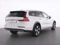 Volvo V60 Cross Country B4 AWD+AHK+PANO+STANDHZG Weiß - thumbnail 5