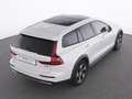 Volvo V60 Cross Country B4 AWD+AHK+PANO+STANDHZG Weiß - thumbnail 21