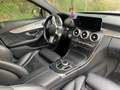 Mercedes-Benz C 200 d Premium auto Wit - thumbnail 4
