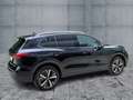 Volkswagen Tiguan 2.0 TDI DSG GOAL LED+NAV+ACC+360°+AHK+19" Schwarz - thumbnail 6
