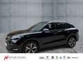 Volkswagen Tiguan 2.0 TDI DSG GOAL LED+NAV+ACC+360°+AHK+19" Schwarz - thumbnail 1