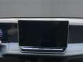 Volkswagen Tiguan 2.0 TDI DSG GOAL LED+NAV+ACC+360°+AHK+19" Schwarz - thumbnail 11