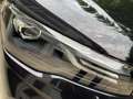 Volkswagen Tiguan 2.0 TDI DSG GOAL LED+NAV+ACC+360°+AHK+19" Schwarz - thumbnail 23