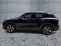 Volkswagen Tiguan 2.0 TDI DSG GOAL LED+NAV+ACC+360°+AHK+19" Schwarz - thumbnail 4