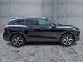 Volkswagen Tiguan 2.0 TDI DSG GOAL LED+NAV+ACC+360°+AHK+19" Schwarz - thumbnail 7