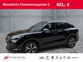 Volkswagen Tiguan 2.0 TDI DSG GOAL LED+NAV+ACC+360°+AHK+19" Schwarz - thumbnail 1