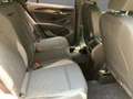 Volkswagen Tiguan 2.0 TDI DSG GOAL LED+NAV+ACC+360°+AHK+19" Schwarz - thumbnail 13