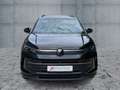 Volkswagen Tiguan 2.0 TDI DSG GOAL LED+NAV+ACC+360°+AHK+19" Schwarz - thumbnail 3