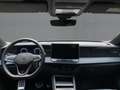 Volkswagen Tiguan 2.0 TDI DSG GOAL LED+NAV+ACC+360°+AHK+19" Schwarz - thumbnail 9
