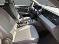 Volkswagen Tiguan 2.0 TDI DSG GOAL LED+NAV+ACC+360°+AHK+19" Schwarz - thumbnail 12
