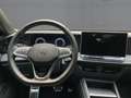 Volkswagen Tiguan 2.0 TDI DSG GOAL LED+NAV+ACC+360°+AHK+19" Schwarz - thumbnail 10