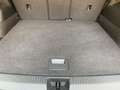 Volkswagen Tiguan 2.0 TDI DSG GOAL LED+NAV+ACC+360°+AHK+19" Schwarz - thumbnail 14