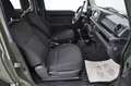 Suzuki Jimny Comfort AllGrip NFZ 4WD,Temp.,SH,DSBS Vert - thumbnail 4