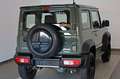 Suzuki Jimny Comfort AllGrip NFZ 4WD,Temp.,SH,DSBS zelena - thumbnail 2