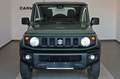 Suzuki Jimny Comfort AllGrip NFZ 4WD,Temp.,SH,DSBS Vert - thumbnail 19