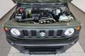 Suzuki Jimny Comfort AllGrip NFZ 4WD,Temp.,SH,DSBS Grün - thumbnail 20