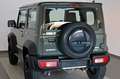 Suzuki Jimny Comfort AllGrip NFZ 4WD,Temp.,SH,DSBS Grün - thumbnail 10