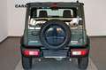 Suzuki Jimny Comfort AllGrip NFZ 4WD,Temp.,SH,DSBS Vert - thumbnail 21