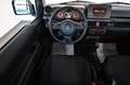 Suzuki Jimny Comfort AllGrip NFZ 4WD,Temp.,SH,DSBS Grün - thumbnail 5