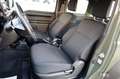 Suzuki Jimny Comfort AllGrip NFZ 4WD,Temp.,SH,DSBS Vert - thumbnail 7