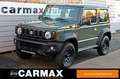 Suzuki Jimny Comfort AllGrip NFZ 4WD,Temp.,SH,DSBS Vert - thumbnail 15