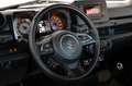 Suzuki Jimny Comfort AllGrip NFZ 4WD,Temp.,SH,DSBS Grün - thumbnail 8