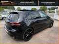 Volkswagen Golf VW R 2,0 TFSi 300CV T.O 5 PORTES Schwarz - thumbnail 5