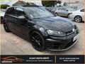 Volkswagen Golf VW R 2,0 TFSi 300CV T.O 5 PORTES Schwarz - thumbnail 7