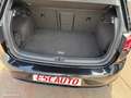 Volkswagen Golf VW R 2,0 TFSi 300CV T.O 5 PORTES Schwarz - thumbnail 8