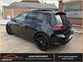 Volkswagen Golf VW R 2,0 TFSi 300CV T.O 5 PORTES Schwarz - thumbnail 3
