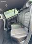 Volkswagen Golf VW R 2,0 TFSi 300CV T.O 5 PORTES Schwarz - thumbnail 4