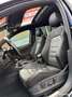 Volkswagen Golf VW R 2,0 TFSi 300CV T.O 5 PORTES Schwarz - thumbnail 2